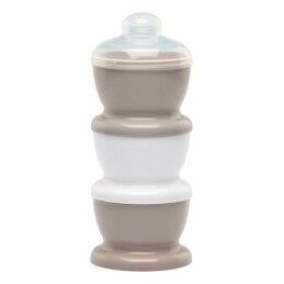 ThermoBaby|Aquecedor de biberão ThermoBaby