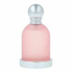 Juliette Has A Gun|Perfume Mulher Juliette Has A Gun CITIZEN QUEEN EDP EDP 100 ml