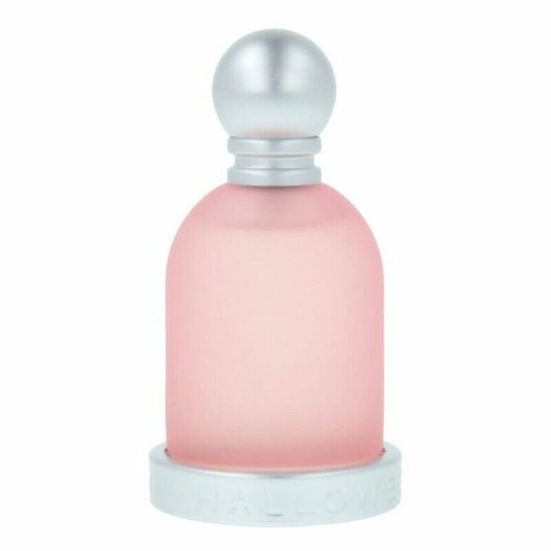 Jesus Del Pozo|Perfume Mulher Jesus Del Pozo HALLOWEEN EDT 50 ml Jesus Del Pozo|Perfume Mulher Jesus Del Pozo HALLOWEEN EDT 50 ml