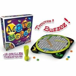 Trivial Pursuit|Jogo de Mesa Trivial Pursuit Classic (ES)