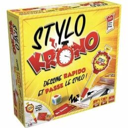 Asmodee|Jogo de Cartas Asmodee