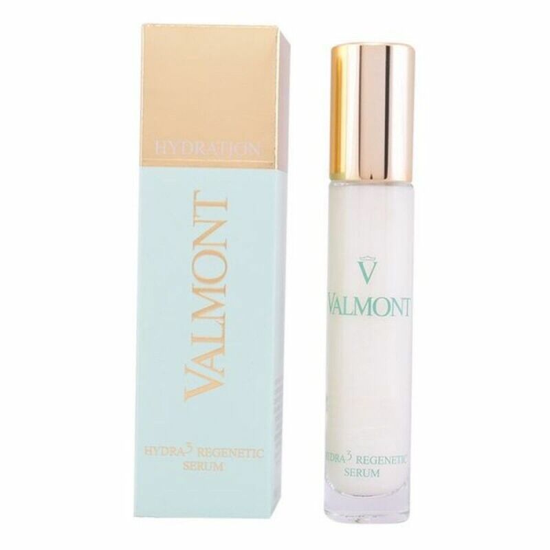 Valmont|Sérum Facial Hidra3 Regenetic Valmont 705013 (30 ml) 30 ml