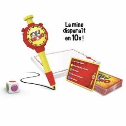 Goliath|Jogo de Mesa Goliath Stylo Krono (FR)