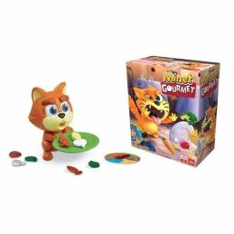 Goliath|Jogo de Mesa Goliath Twink Gourmet (FR)