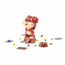Goliath|Jogo de Mesa Goliath Gobe Nuts (FR)
