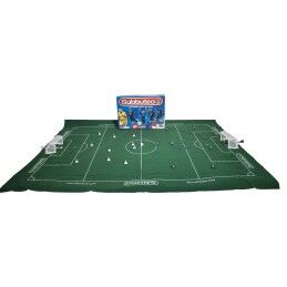 Megableu|Jogo de Mesa Megableu Subbuteo French team (FR)