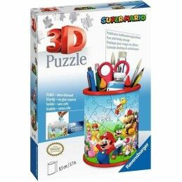 Puzzles e construções|PowerStore