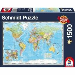 Puzzles e construções|PowerStore