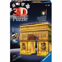 Lego|Jogo de Construção Lego 42666
