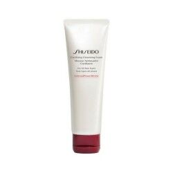 Limpeza da pele e exfoliantes|PowerStore