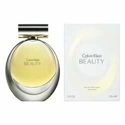 Givenchy|Perfume Mulher Givenchy IRRESISTIBLE GIVENCHY EDP 125 ml
