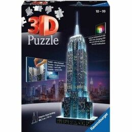 Puzzles e construções|PowerStore