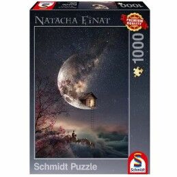 Puzzles e construções|PowerStore
