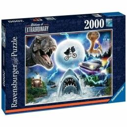 Lego|Jogo de Construção Lego 42666