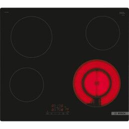 BOSCH|Placa de Indução BOSCH PIX631HC1E 60 cm