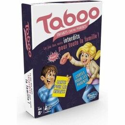 Jogos de mesa|PowerStore
