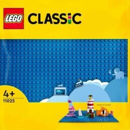 Puzzles e construções|PowerStore