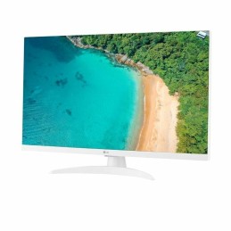 Smart TV LG 27TQ615S-WZ 27"