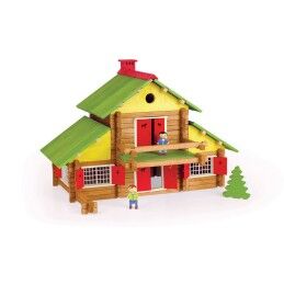 Puzzles e construções|PowerStore