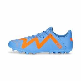 Chuteiras|PowerStore