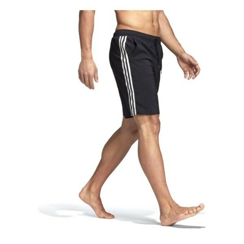 Adidas|Calção de Banho Homem Adidas