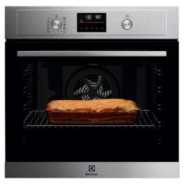 Moulinex|Forno Moulinex OX4648 33 L 1600W 33 L