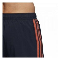 Adidas|Calção de Banho Homem Adidas