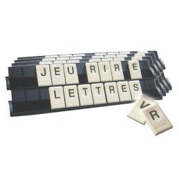 Hasbro|Jogo de Mesa Hasbro 143291012