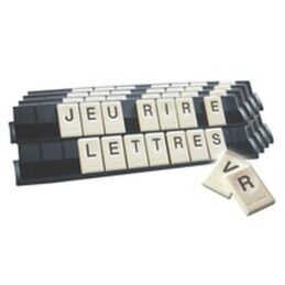 Hasbro|Jogo de Mesa Hasbro 143291012