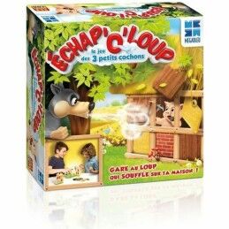 Asmodee|Jogo de Mesa Asmodee Splendor (FR)