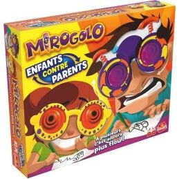 Bizak|Fábrica Monstruosa Slime Zombie Ball Bizak 35001918 113501 Multicolor