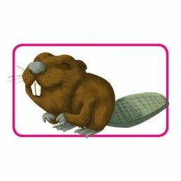 Asmodee|Jogo de Mesa Asmodee Concept kids (FR)