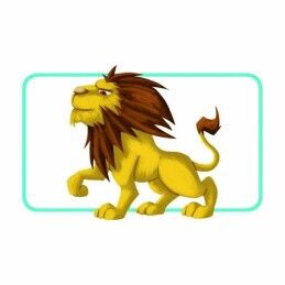 Asmodee|Jogo de Mesa Asmodee Concept kids (FR)