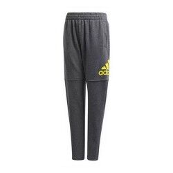 Calças para Desporto|PowerStore