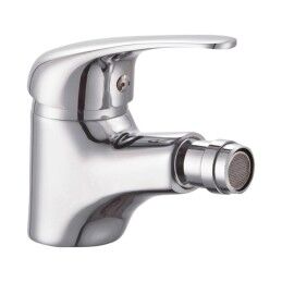 Rapid|Pistola de ar quente Rapid R1800 5001341 1800 W