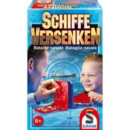 Schmidt Spiele|Jogo de Mesa Schmidt Spiele
