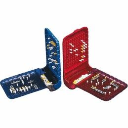 Schmidt Spiele|Jogo de Mesa Schmidt Spiele
