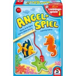 IMC Toys|Jogo de Mesa La Máquina de la Verdad IMC Toys (ES)