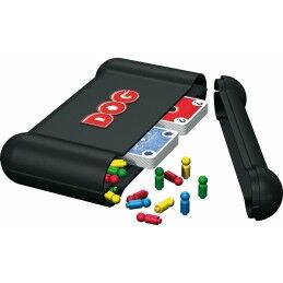 Schmidt Spiele|Jogo de Mesa Schmidt Spiele Dog Compact