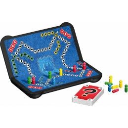 Schmidt Spiele|Jogo de Mesa Schmidt Spiele Dog Compact