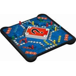 Schmidt Spiele|Jogo de Mesa Schmidt Spiele Dog Compact