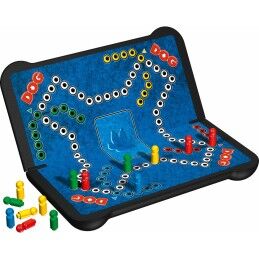 Schmidt Spiele|Jogo de Mesa Schmidt Spiele Dog Compact