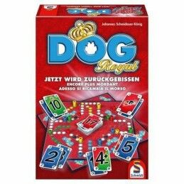 Orchard|Jogo de Mesa Orchard Cheecky Monkeys (FR)