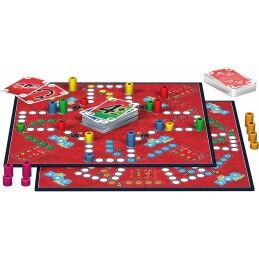 Schmidt Spiele|Jogo de Mesa Schmidt Spiele Dog Royal (FR) Multicolor