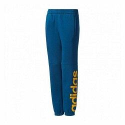 Calças para Desporto|PowerStore