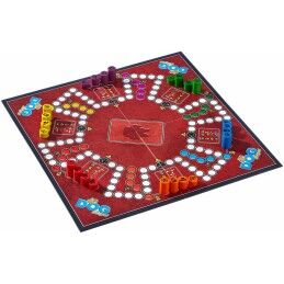 Schmidt Spiele|Jogo de Mesa Schmidt Spiele Dog Royal (FR) Multicolor