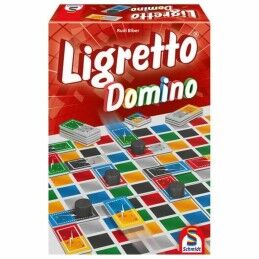 Hasbro|Jogo de Mesa Tozudo Hasbro 48380B09 (ES-PT)