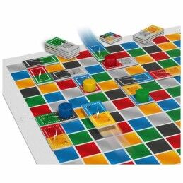 Schmidt Spiele|Jogo de Mesa Schmidt Spiele Ligretto Domino