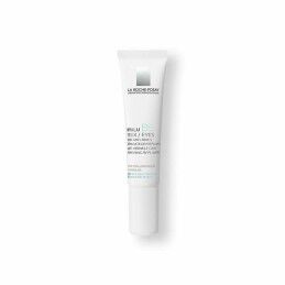 Jeanne Piaubert|Creme Antienvelhecimento para o Contorno de Olhos Régénactive Jeanne Piaubert 800141 (15 ml) 15 ml