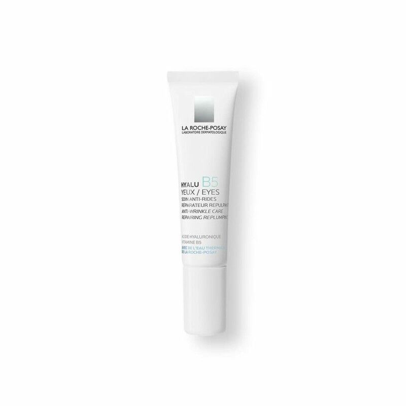 La Roche Posay|Contorno dos Olhos La Roche Posay Hyalu 15 ml La Roche Posay|Contorno dos Olhos La Roche Posay Hyalu 15 ml